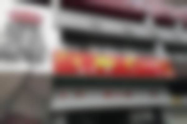 四、长沙雨花素妍医疗美容郑荞安医生坐诊医院