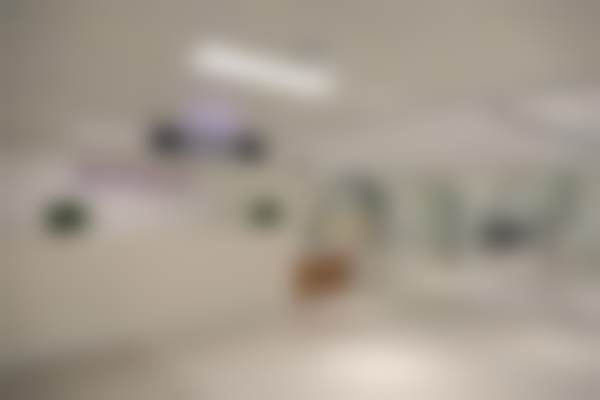 七、北京协和医院冯程医生怎么预约？