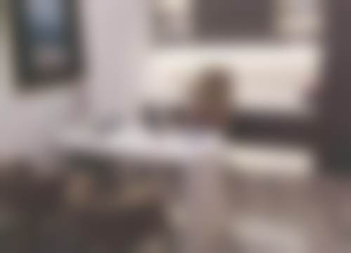 三、北京三仁医疗美容伊光医生资质信息