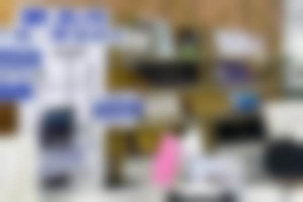 三、长沙雨花素妍医疗美容郑荞安医生资质信息