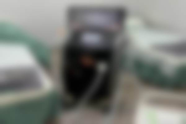 七、长沙雨花素妍医疗美容郑荞安医生怎么预约？