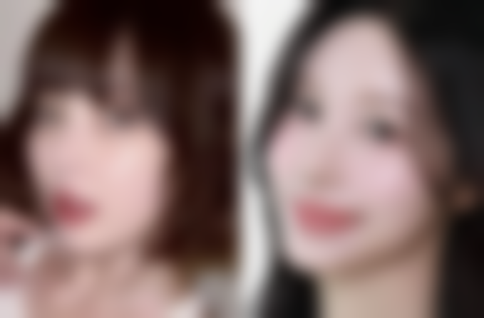 日常护理对内切眼袋里面疤痕增生的重要性