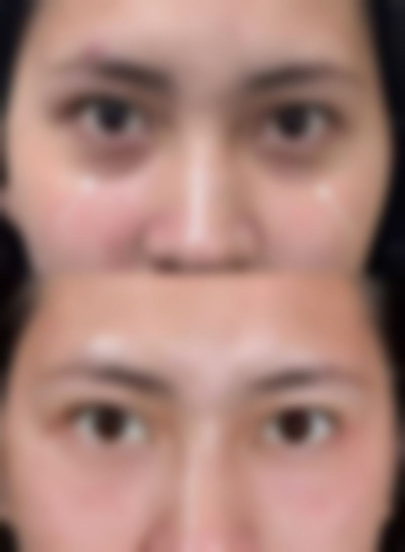 三、上海美道医疗美容黄晓娟医生资质信息