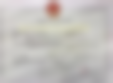 李进公益贡献大