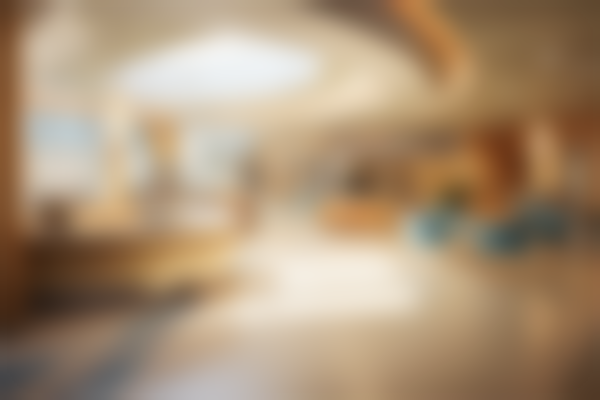 沈阳市第七人民医院皮肤美容科