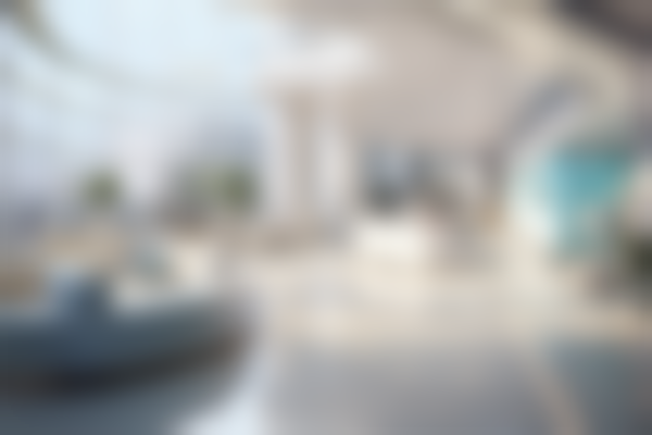 韩国可丽妮皮肤科整形外科