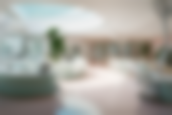 公主岭龙仔汇韩医疗美容诊所