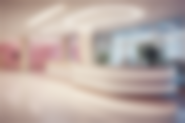 四、西安晶肤医美(钟楼院)特色项目