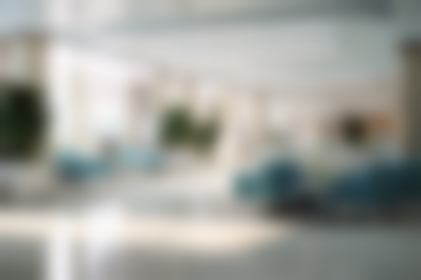 天津南开晗熙医疗美容诊所