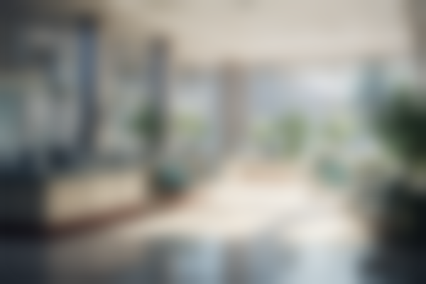 二、西安晶肤医美(钟楼院)正规吗?来看医院资质信息