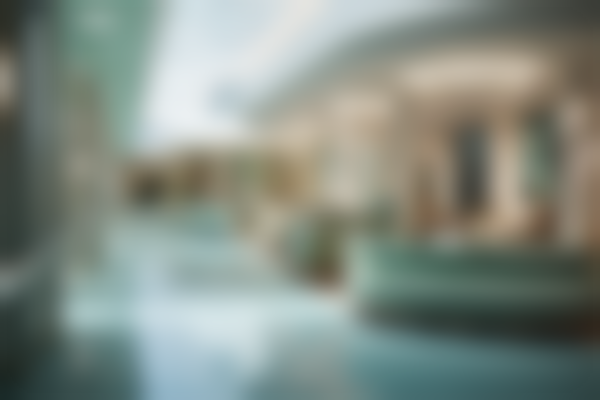 河南商丘昕瑶整形医院