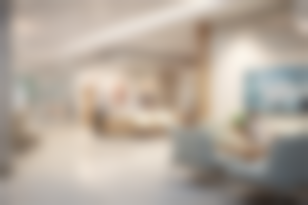 三、西安晶肤医美(钟楼院)医生介绍