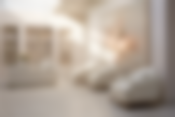 五、西安晶肤医美(钟楼院)收费价格表