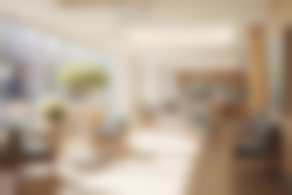 西双版纳德宏瑞丽吴氏嘉美整形医疗美容诊所