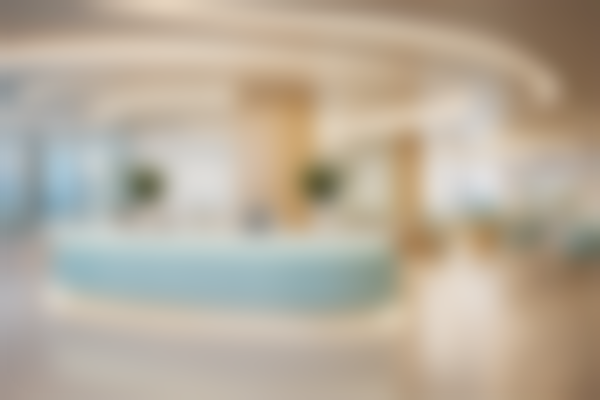 荆州青逸美植发医疗美容门诊