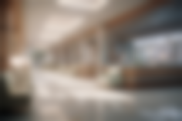 宁波镇海牙科医院