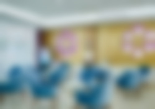 五、厦门思明脸博士整形外科冯亚丽医生技术怎么样？