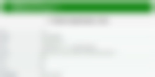 二、广州天美新生医疗美容门诊部正规吗？来看医院资质信息