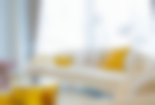 四、广州天美新生医疗美容门诊部特色项目