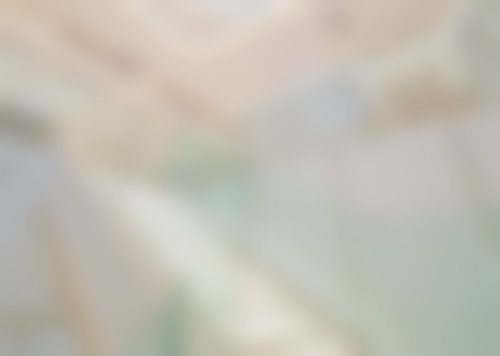 广州天美新生医疗美容门诊部