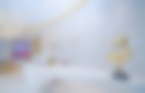 六、广州天美新生医疗美容门诊部口碑如何？