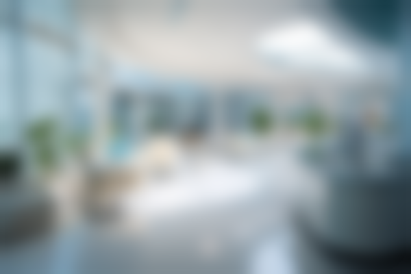 九江台美整形美容医院