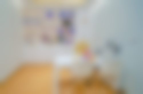 三、广州天美新生医疗美容门诊部医生介绍