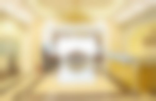 四、沈阳名流医疗美容黎楠医生坐诊医院