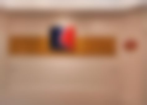 八、成都锦江星美宝岛医疗美容诊所怎么预约？