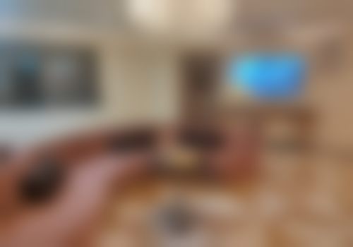 六、成都锦江星美宝岛医疗美容诊所口碑如何？