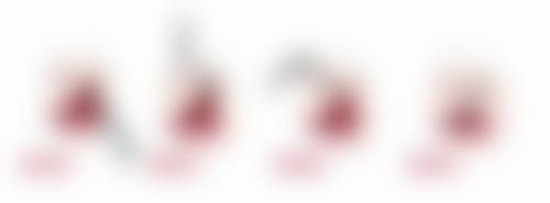 五、宁波镇海牙科医院收费价格表