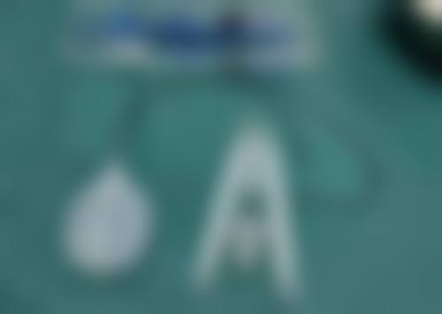 二、宁波镇海牙科医院正规吗？来看医院资质信息