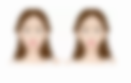 唐道臣医生怎么预约？