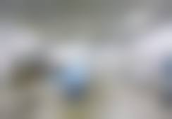 Fotona4D眼周+嗨体1.5mL欧洲之星项目的注意事项