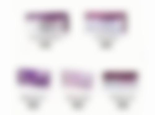 瘢痕体质做埋线双眼皮的风险