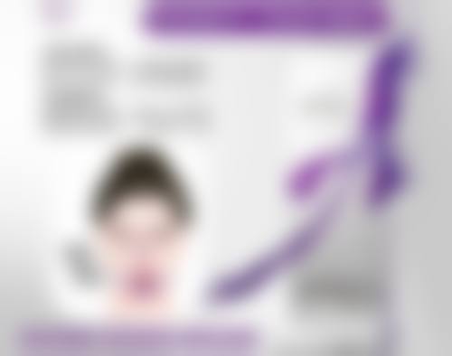 三、诸暨欧莱美整形张宝生医生资质信息