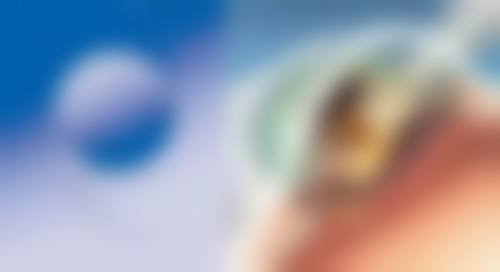 可能导致2个单眼皮生出双眼皮孩子的特殊情况