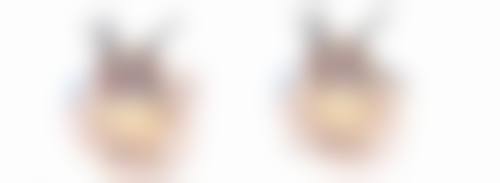 唐道臣医生坐诊医院