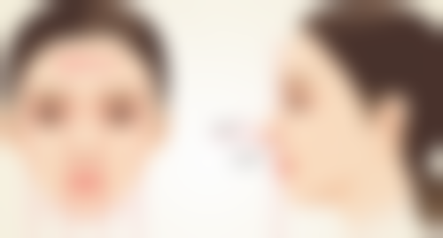 术前术后的注意事项