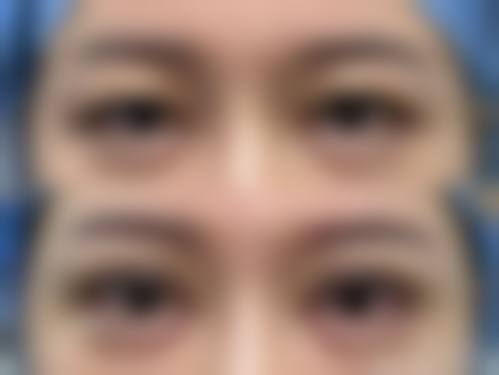 三、仁寿滤镜主义整形医院医生介绍