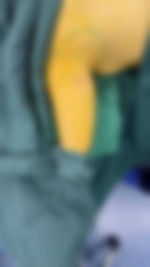 五、西安灵韵天鹅医疗美容诊所收费价格表