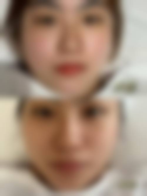 七、成都拉维佳整形医疗美容诊所地址电话及营业时间