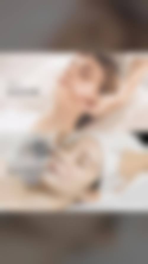 八、成都拉维佳整形医疗美容诊所怎么预约?