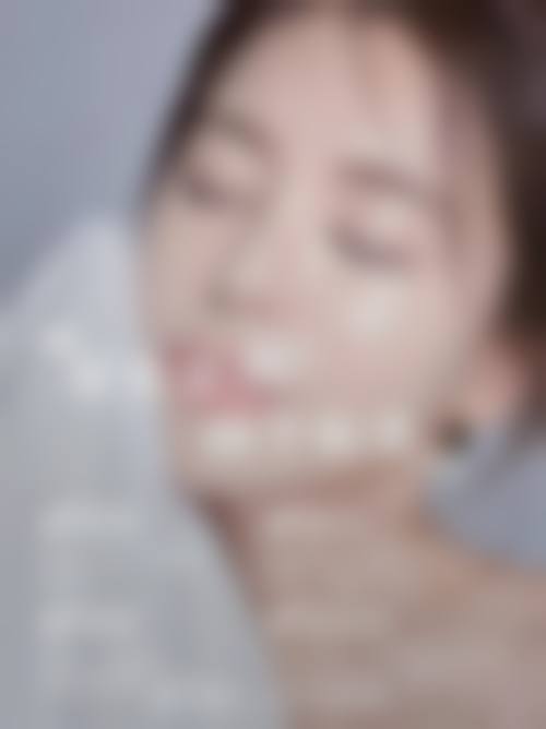 三、成都拉维佳整形医疗美容诊所医生介绍