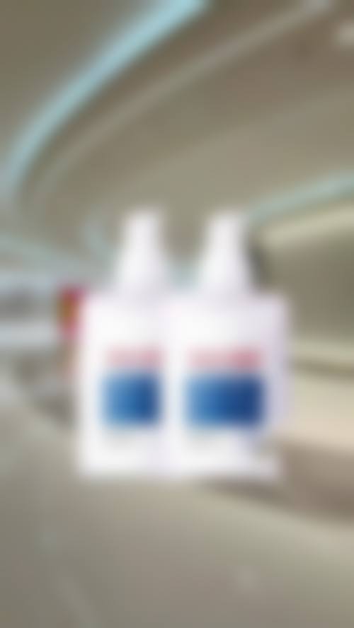 四、成都拉维佳整形医疗美容诊所特色项目