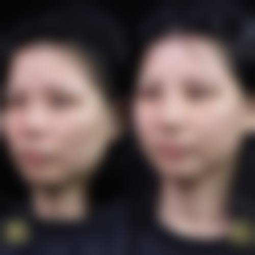 三、宜宾百龄整形医院医生介绍