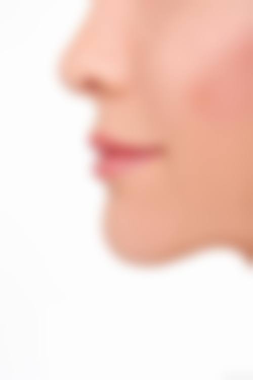 七、仁寿滤镜主义整形医院地址电话及营业时间