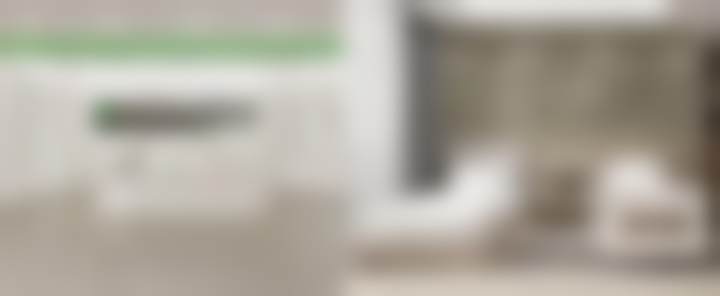 沈阳北方整形外科医院宋晓旭技术怎么样？专业团队成员，技术值得信赖为您美丽保驾护航 