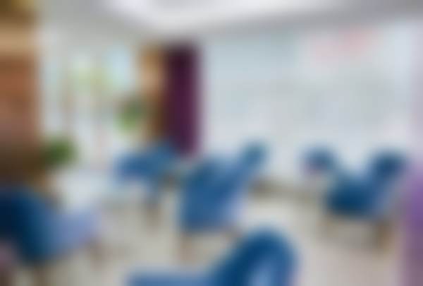 七、厦门思明脸博士整形外科冯亚丽医生怎么预约？