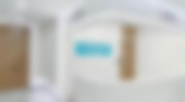 患者评价与口碑